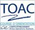 (c) Toac-orientation.fr