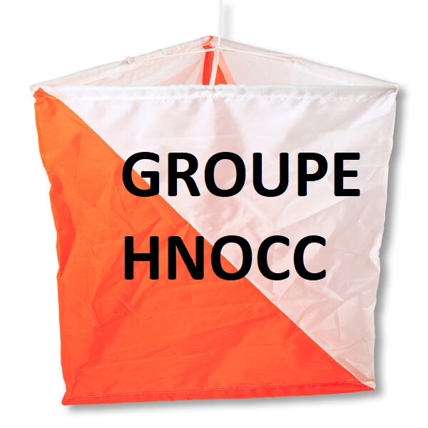 Stage HNOcc Février-2022 @ A préciser | Gréalou | Occitanie | France